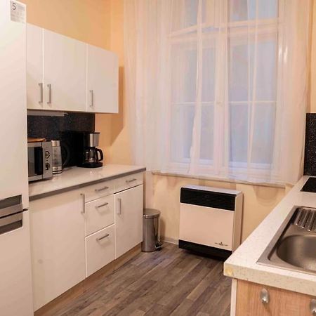 Cozy Flat By Wenceslas Square! Praha Exteriér fotografie