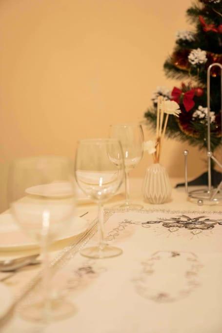 Cozy Flat By Wenceslas Square! Praha Exteriér fotografie